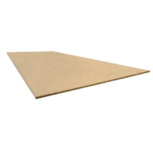 MDF